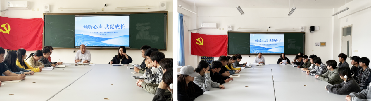 1745565968108698.png 图片1.png