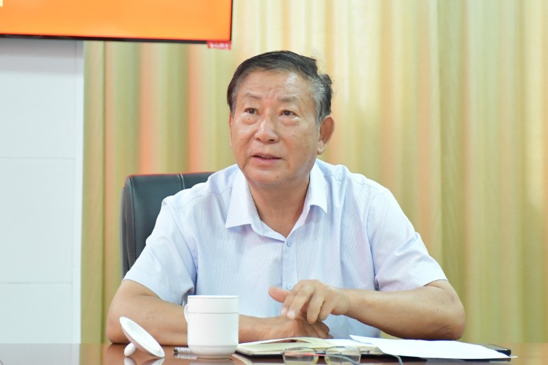1717485761134065.jpg 最新理论学习03.jpg