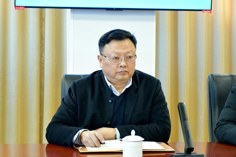 1701913039122627.jpg 微信图片_20231206095942.jpg