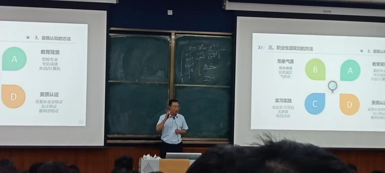 1698887793389222.png 05.png