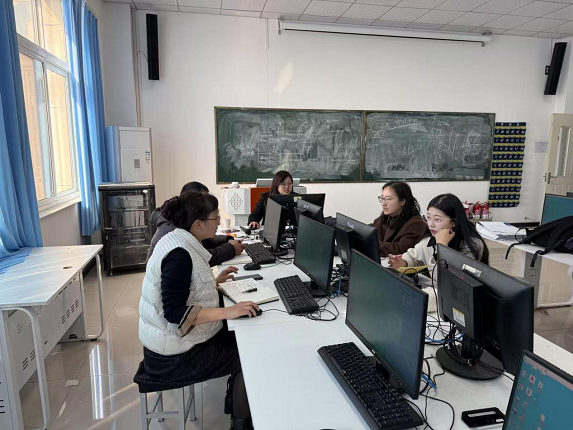 1743124880222947.png 管理学院.png