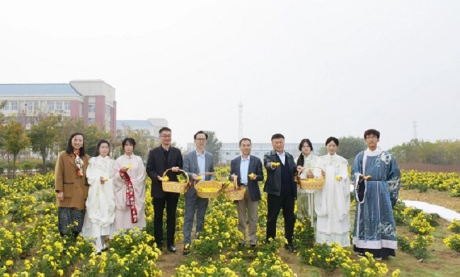 1731457606119886.jpg 微信图片_20241113081138.jpg