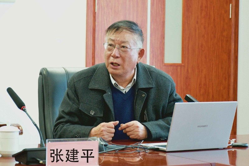 1709255590630028.jpg 微信图片_20240301090540.jpg