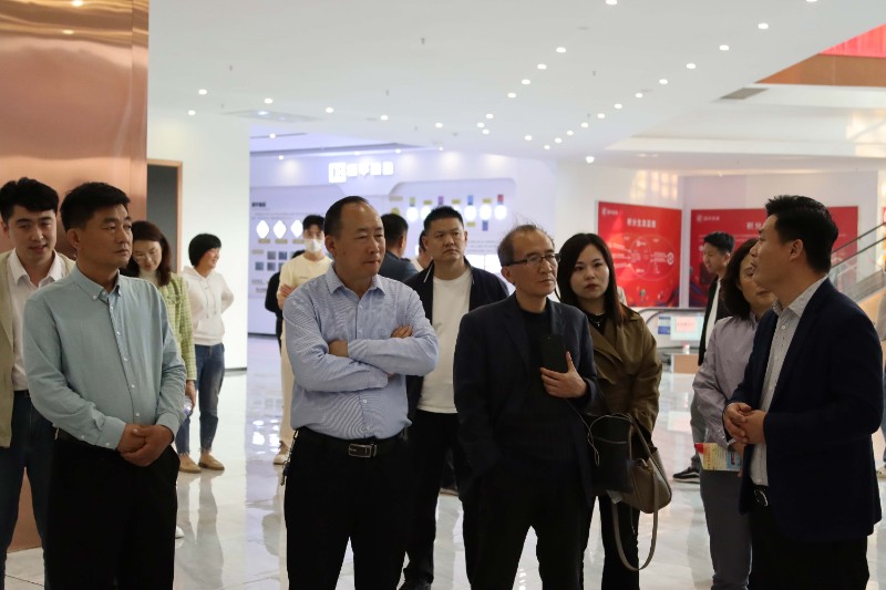 1712739014587469.jpg 图片3.jpg