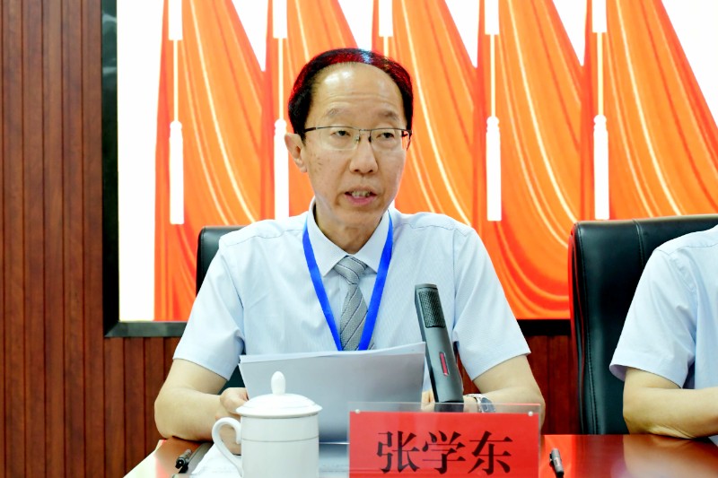 1717123469497791.jpg 微信图片_20240531104052.jpg