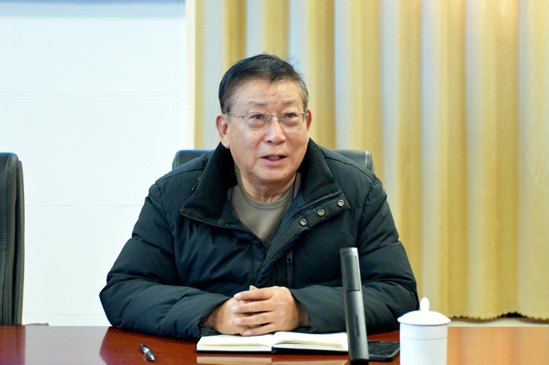 1701913028954530.jpg 微信图片_20231206095936.jpg
