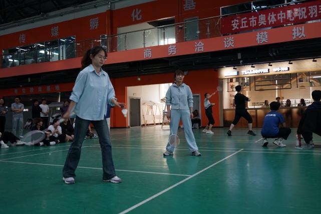 1744361596122128.jpeg WPS图片(1).jpeg