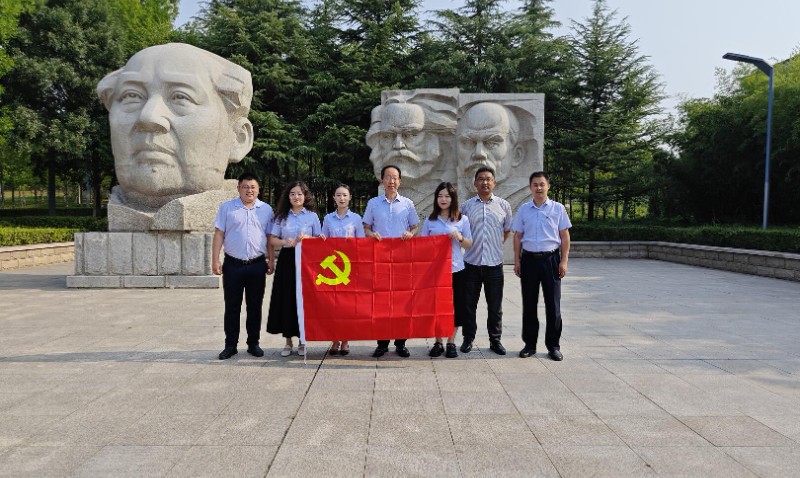 1721096298245238.jpg QQ截图20240716101807.jpg