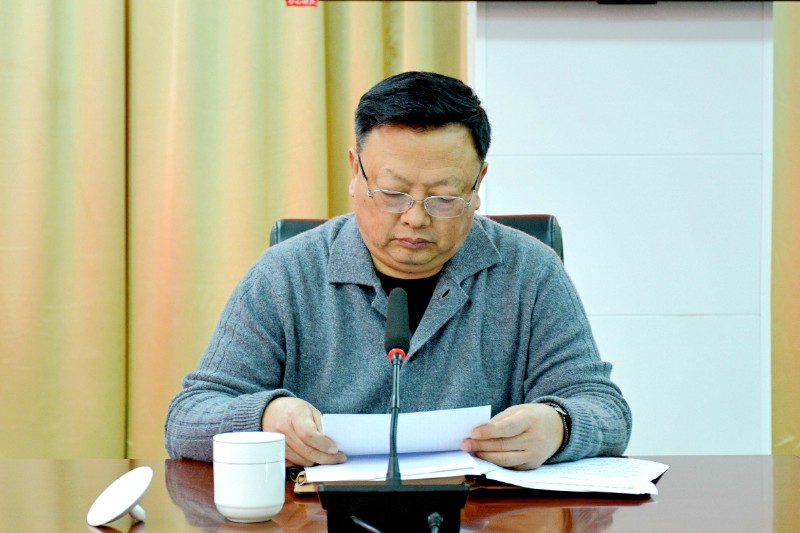 1702625645202894.jpg 意识形态02.jpg