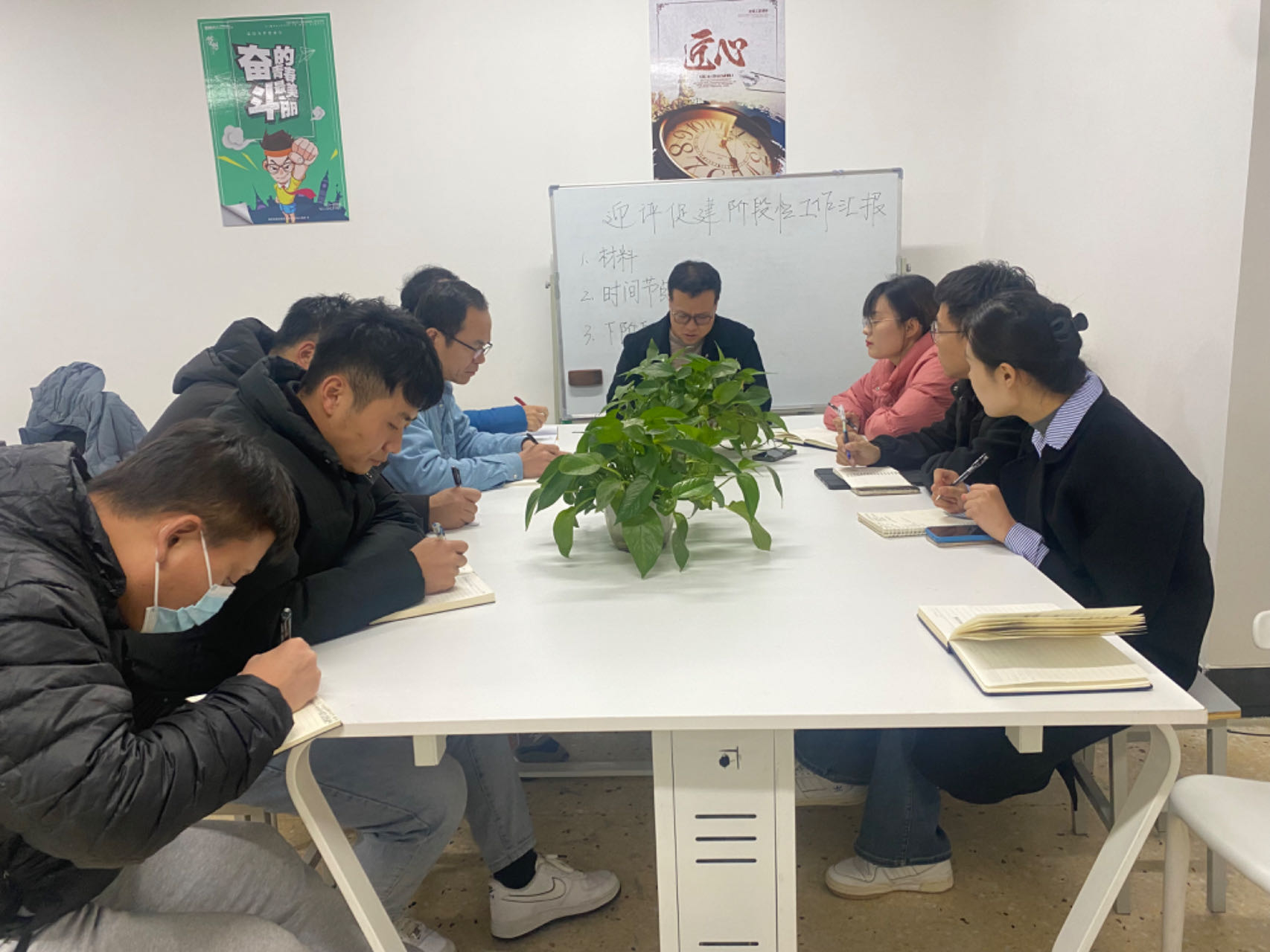 1703468767909648.jpg 最新 机电工程系.jpg