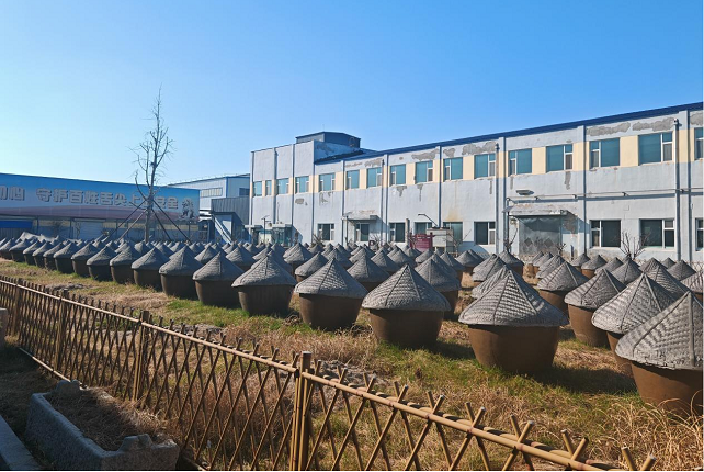 1742466578234566.png 食药5.png