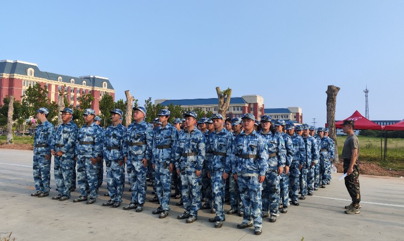 1694651390268925.png 图片6.png