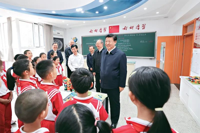 1695005644696684.png 习书记02.png