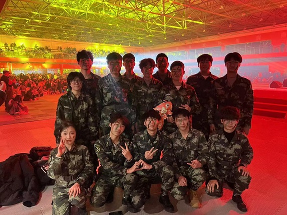 1735528287521717.jpg 2.jpg