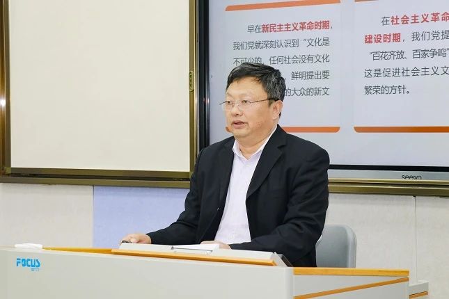 1733021066841486.jpg 肖明胜.jpg