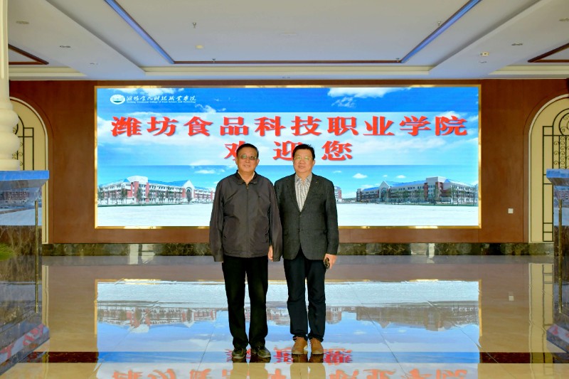 1712564182617204.jpg 韩国釜山01.jpg