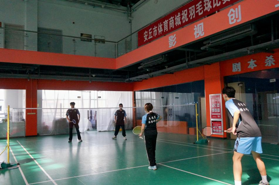 1744361564858527.png 图片1.png