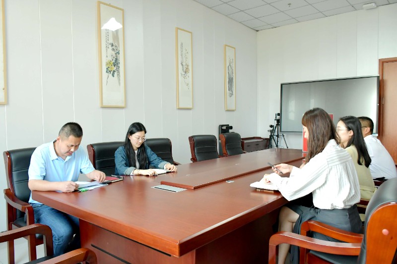 1714368862129831.jpg 党支部03.jpg