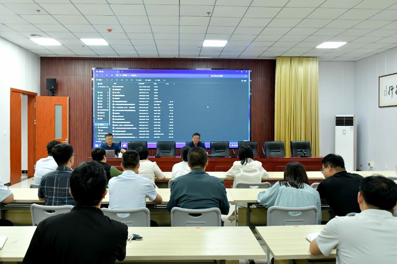 1717465481136686.jpg 微信图片_20240603170504.jpg