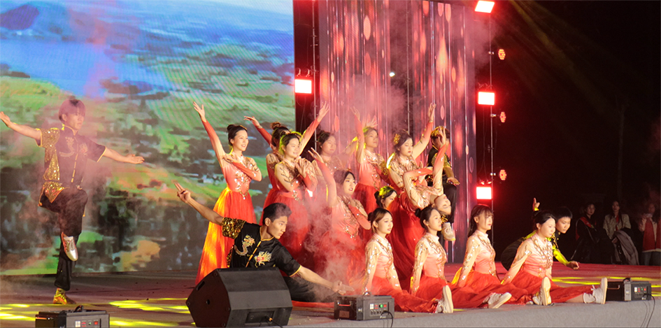 1698652191959952.png 吴--0003.png