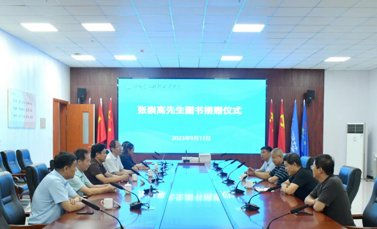 1694683517986806.png 图片1.png