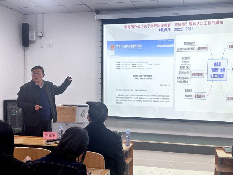 1711593557256985.jpg 微信图片_20240328103716.jpg