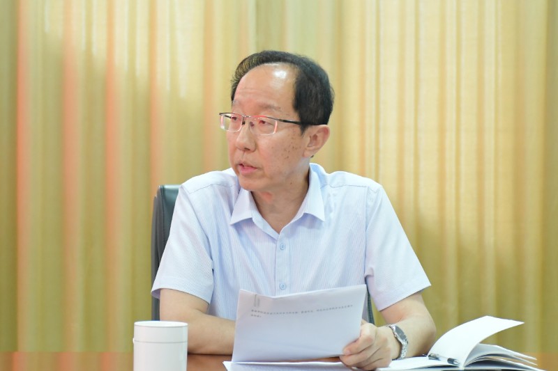 1717485738945623.jpg 最新理论学习04.jpg