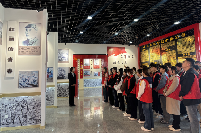1743579355113638.png 图片2_副本.png