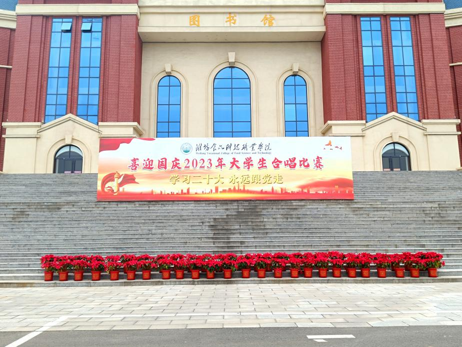 1695889913732056.png 图片1.png
