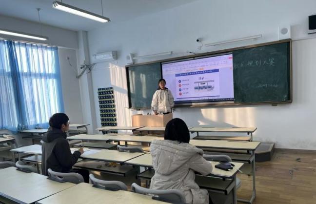 1733276059119314.jpg WPS图片(1).jpg