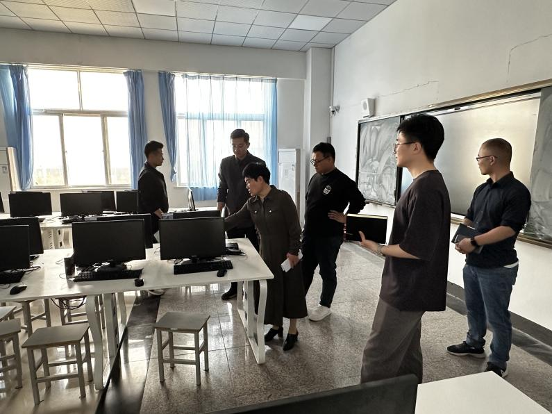 1745216872925398.png 图片3.png