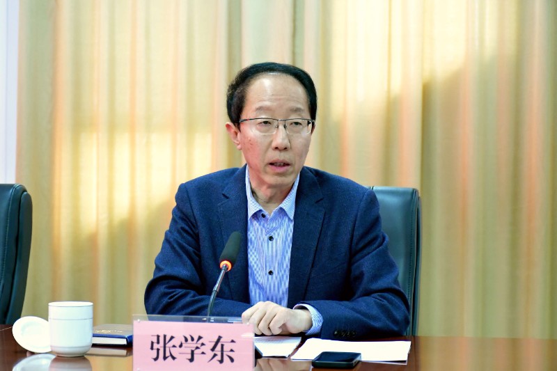 1712824963114675.jpg 微信图片_20240411154152.jpg