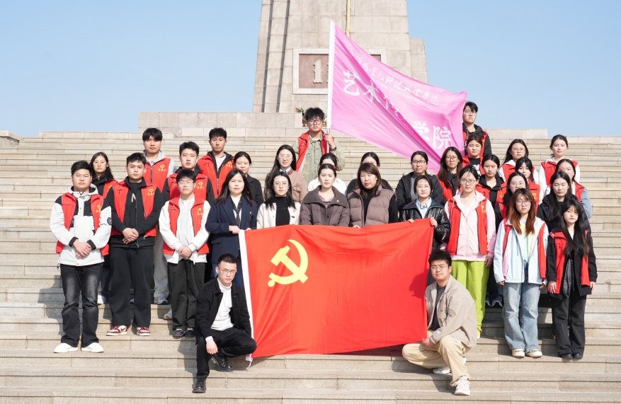 1743819072413578.png 图片1.png