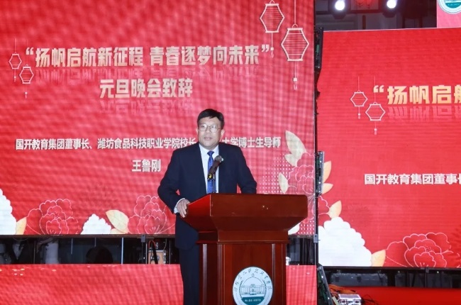 1735528275873760.jpg 1.jpg