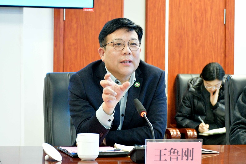 1709255575139207.jpg 微信图片_20240301090529.jpg