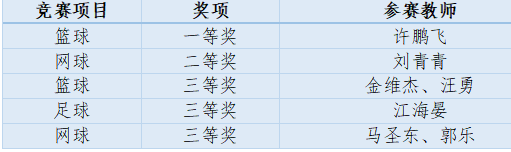 1734481663951045.png 屏幕截图 2024-12-17 163245.png