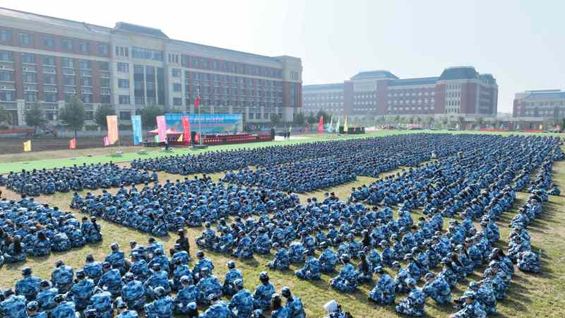 1694649477796363.png 图片1.png