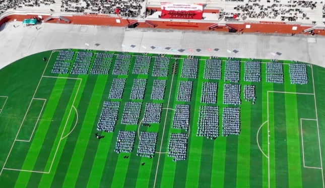 1726998471479890.png 微信截图_20240922174727.png