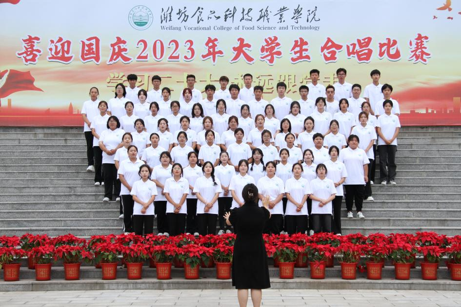 1695889941872082.png 图片7.png