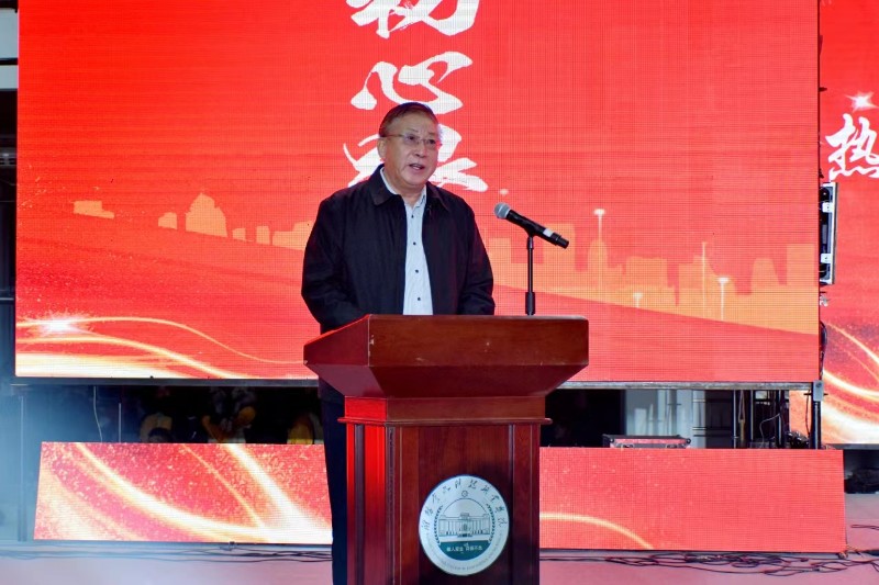 1704095218101305.jpg 微信图片_20240101153535.jpg