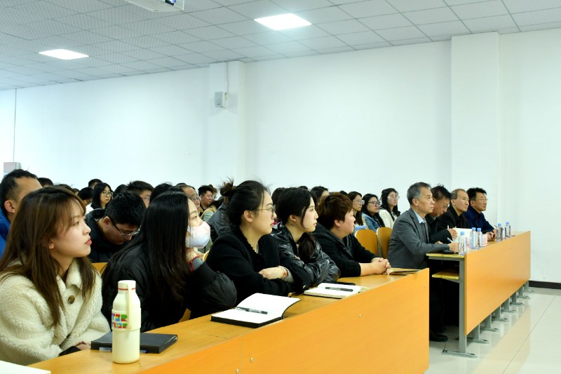 1711593545461085.jpg 微信图片_20240328103711.jpg