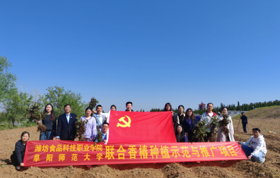1745571033728958.png 屏幕截图 2025-04-25 164858.png