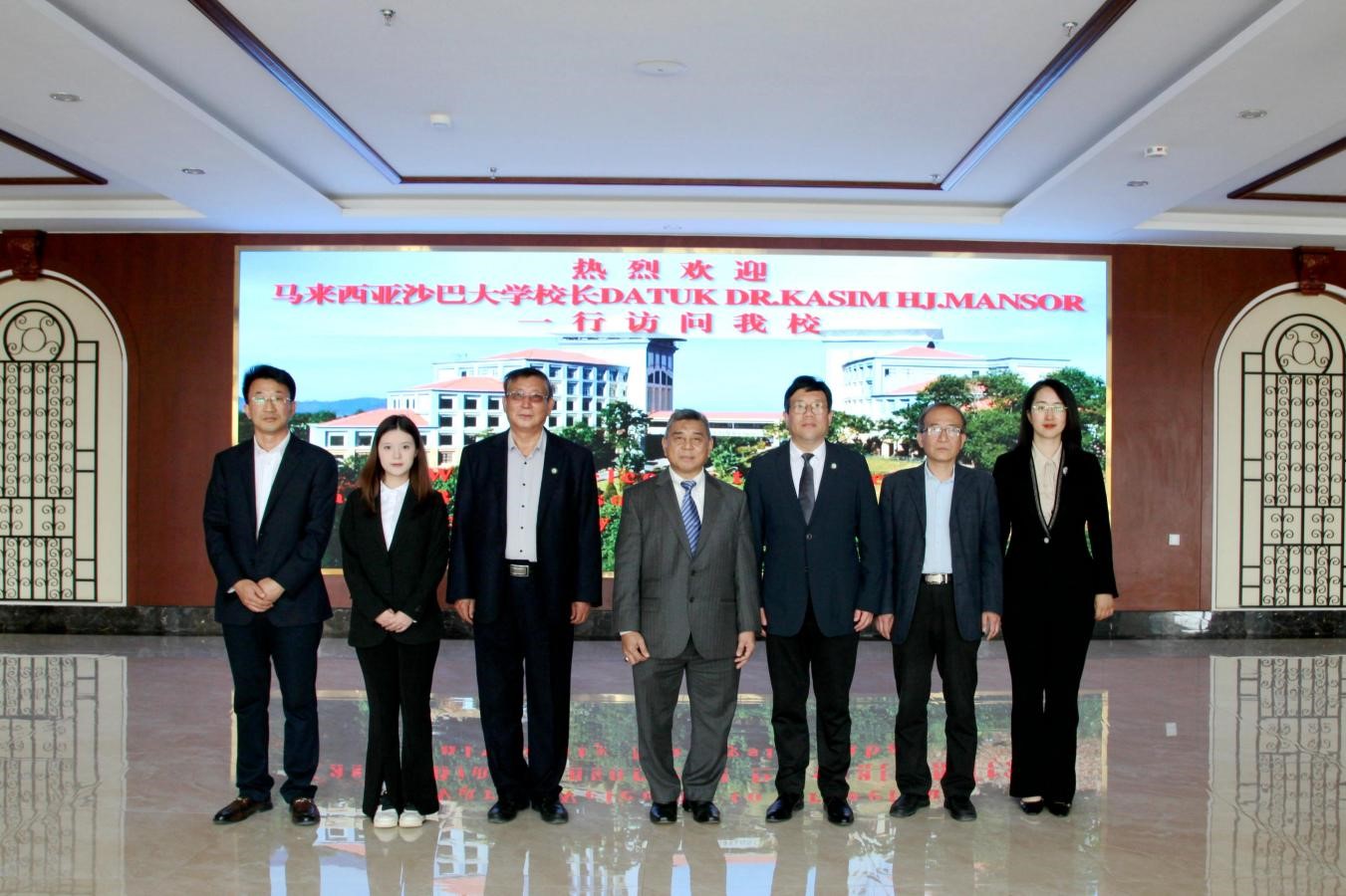 1713344292138700.jpg 沙巴大学03.jpg